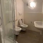 Apartamento L'angolo Di Giulia Castelletto Di Brenzone