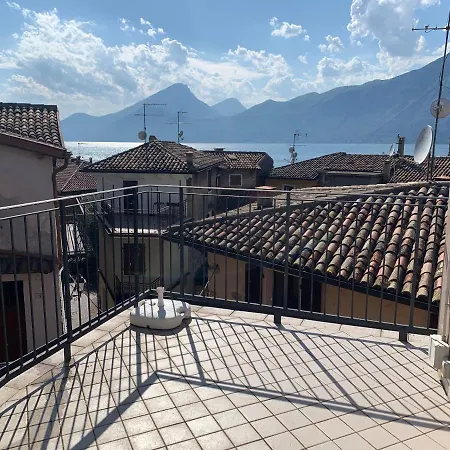 L'angolo Di Giulia *