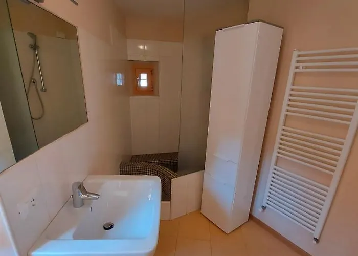 L'angolo Di Giulia *