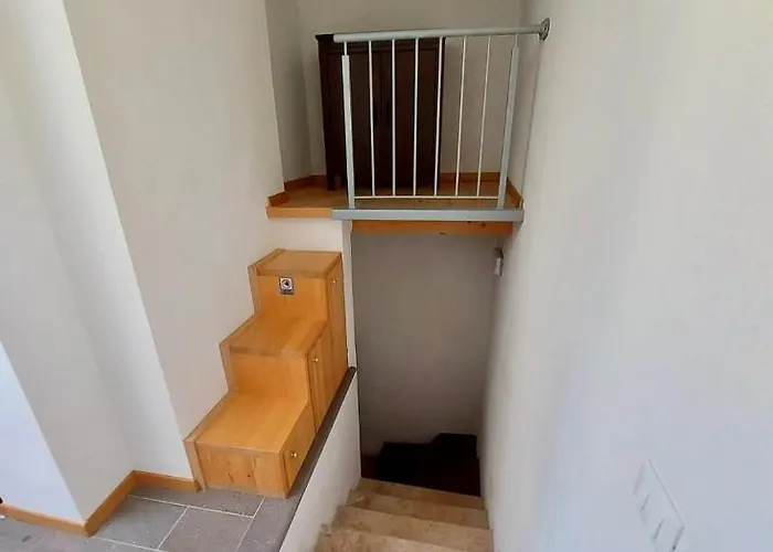 L'angolo Di Giulia *