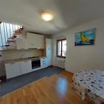 Διαμέρισμα L'angolo Di Giulia Castelletto Di Brenzone