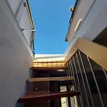 Διαμέρισμα L'angolo Di Giulia